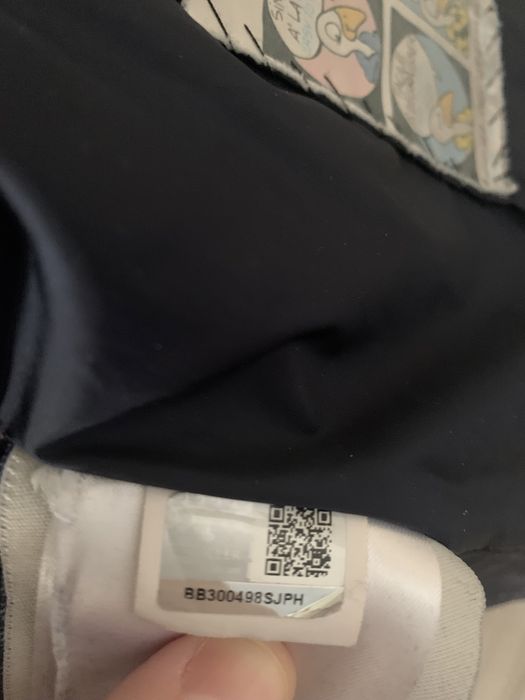 Moncler пуховик Оригинал до 170 см рост