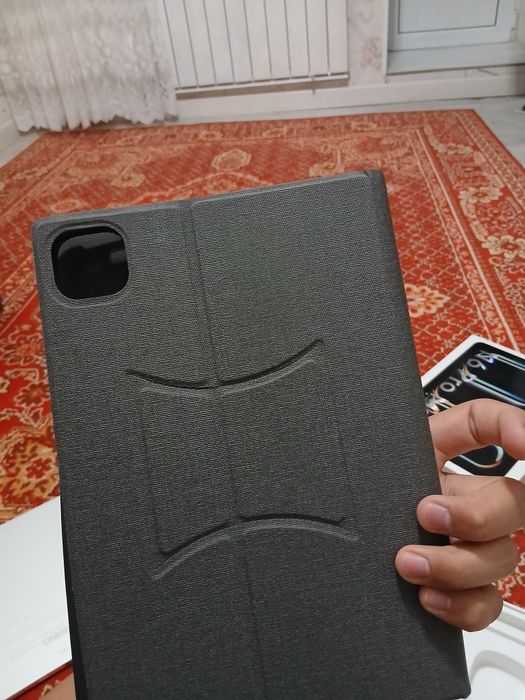 Продам планшет UNION i16 pro max