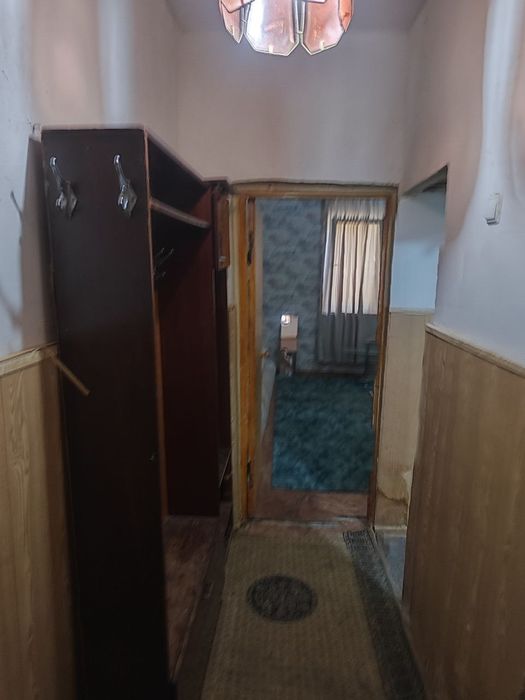 Аренда квартира Юнусобод 17 квартал 1 хона 2 килинган