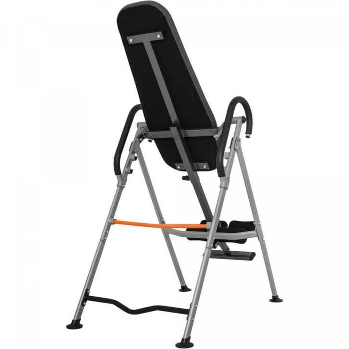 *Extensor Spate Gorilla Sports