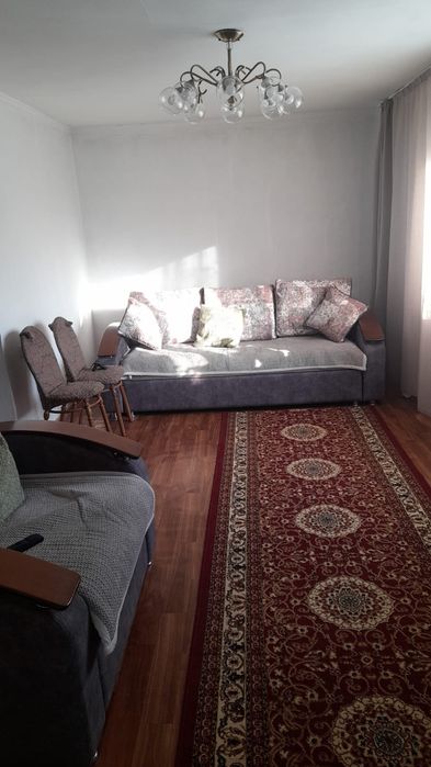 Продам Бобровка 3 дачи