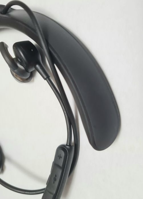 Bose Quietcontrol 30 căști wireless in-ear