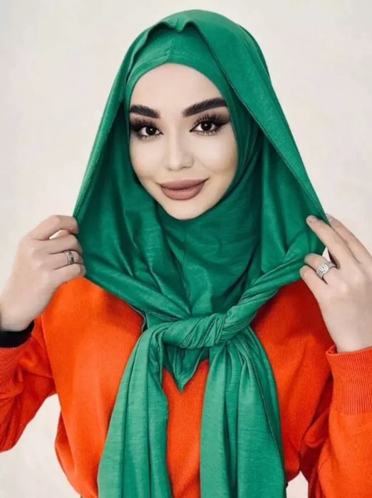 Ozbek yigiti slavyan ayolini sikadi