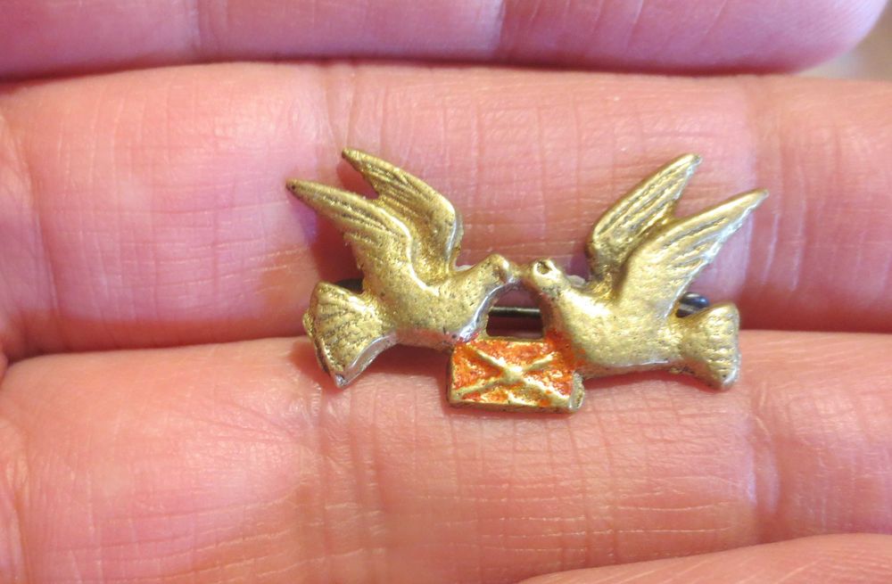 Пилотска значка  ...