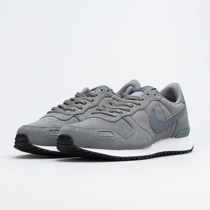 Nike Air Vortex-