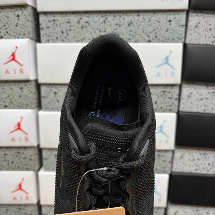 Nike Air Liquid MAX 36-47.5