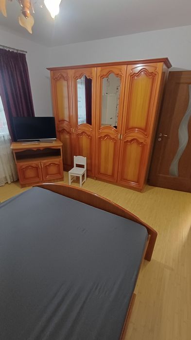 Pf dau in chirie ap 2 camere