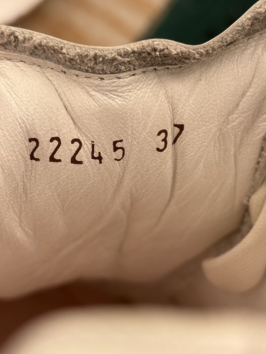 Alexander McQueen Aлександр маккуин