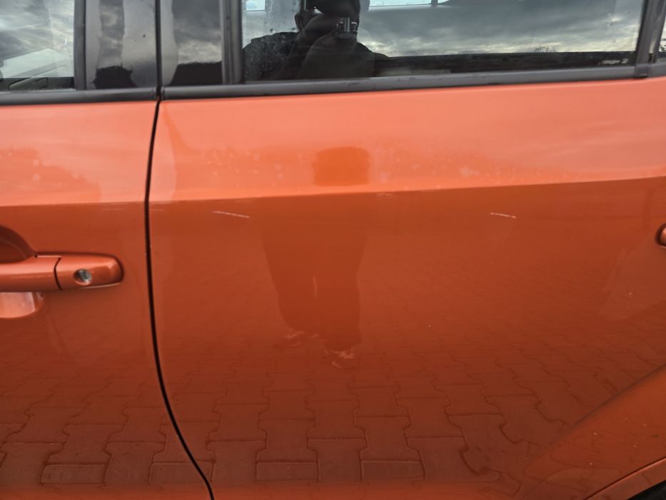 Vand SuzukiI Ignis Mild-Hybrid 1.2 GL CONSUM MIC