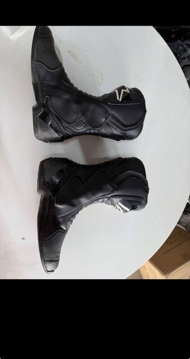 Alpinestars SMX 6 V2 - 42