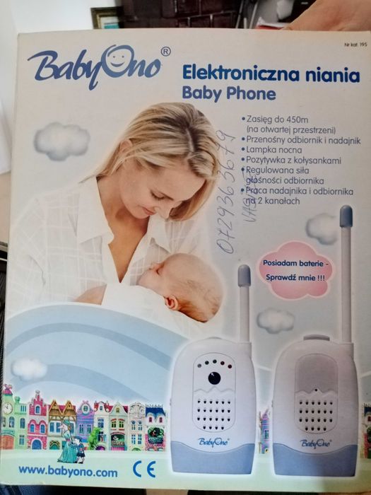 Monitor audio digital