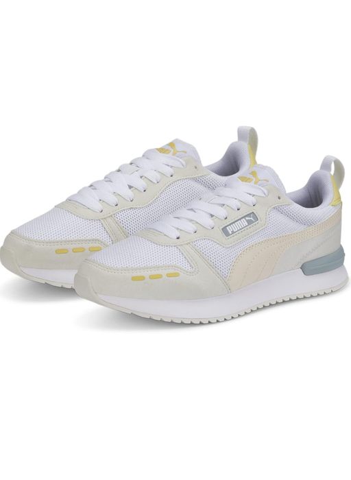 Puma нови маратонки, сникърси размер 36