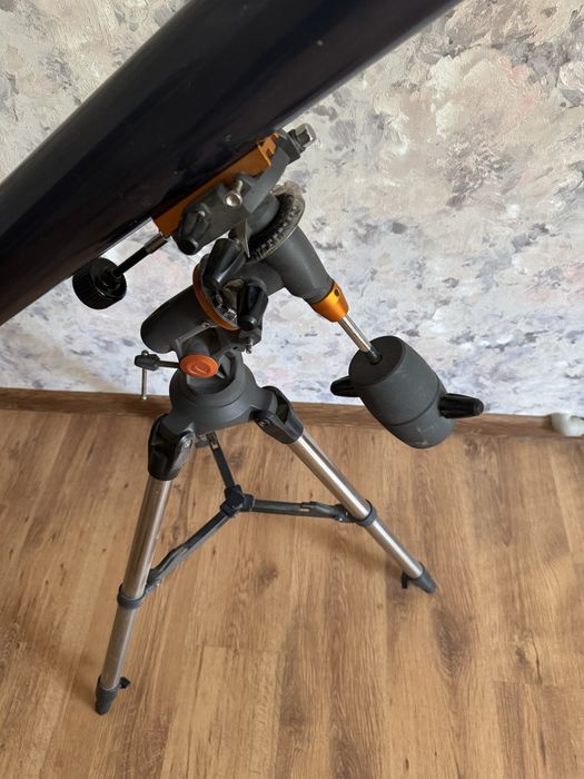 Телеском CELESTRON Astro Master 90