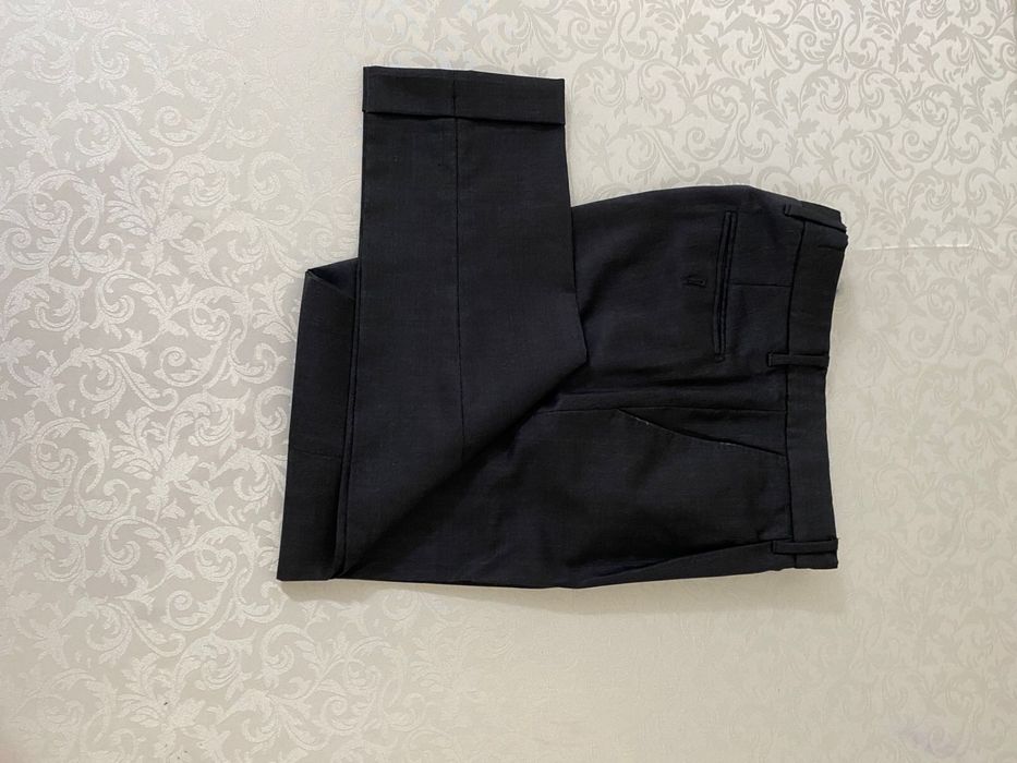 Костюм Массимо Дутти! Новый