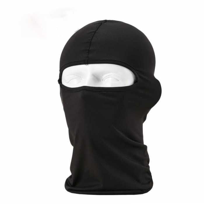 Чорап за глава (боне) - PA962