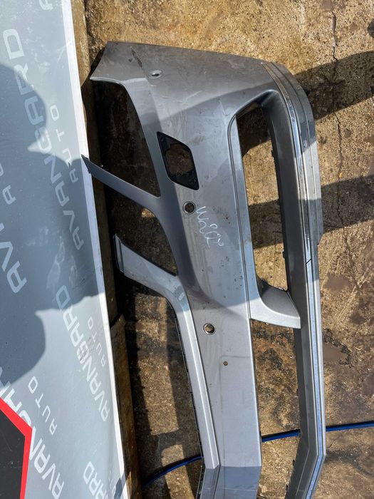 Броня Mercedes E-class W207 Coupe