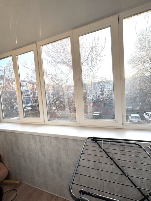 Продается 2х ком Универмаг 3/5