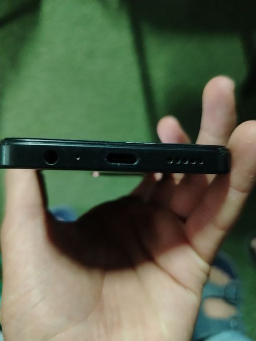 Honor X6s арзон срочно