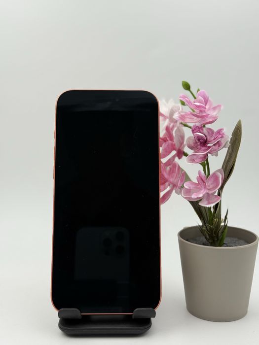 Iphone 17 Pro Max Айфон 17 Про Макс