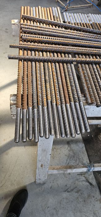 Vindem si distribuim o gama larga de hale sau structuri metalice noi n