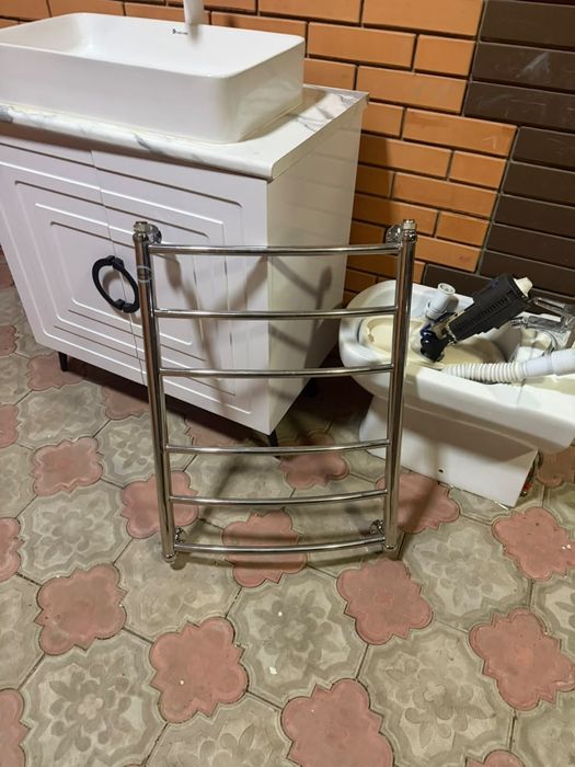 Продам не дорого