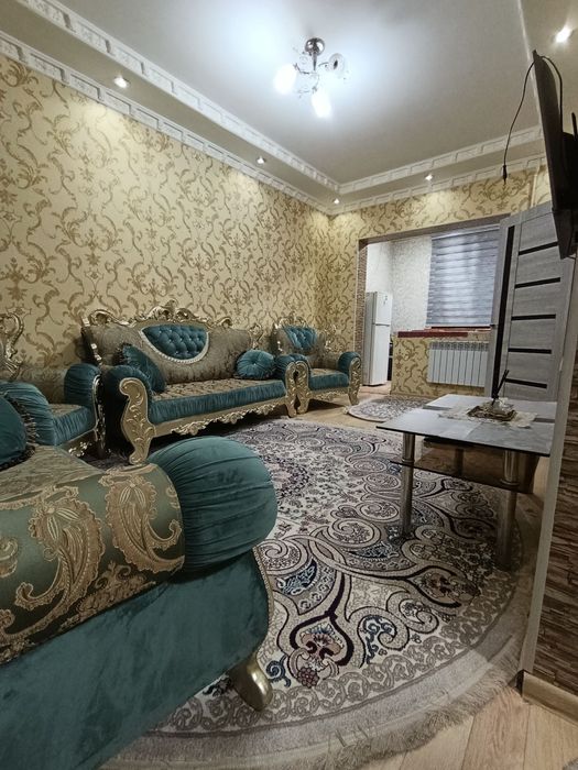 аренда чиланзар 25 квартал 1*2/3/4