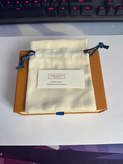 Brățară Louis Vuitton