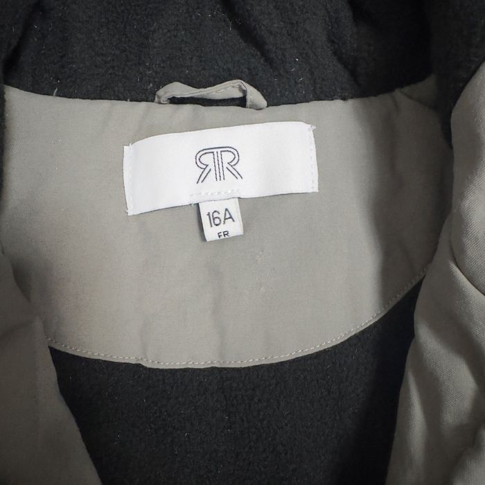 La Redoute geaca bomber