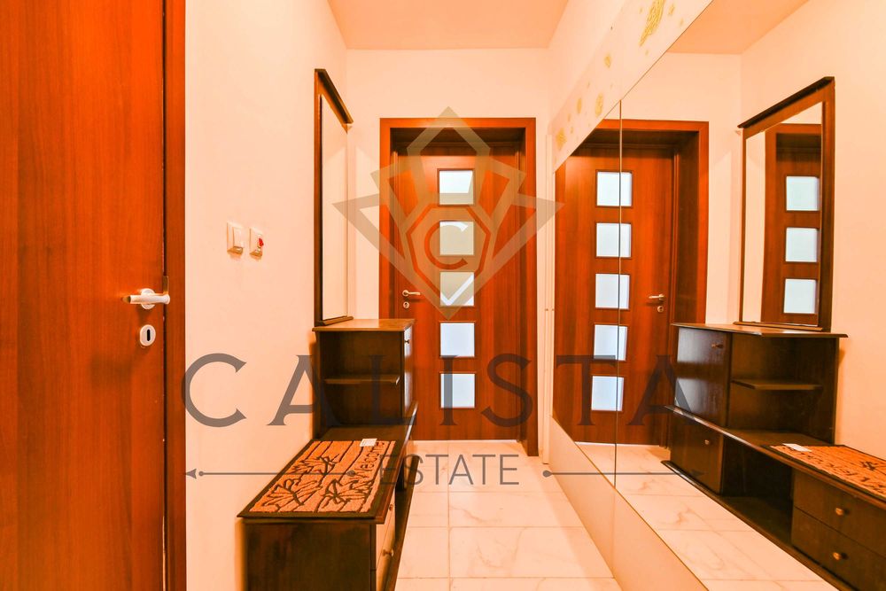 Двустаен апартамент под наем в ж.к. Люлин 6, 2178657