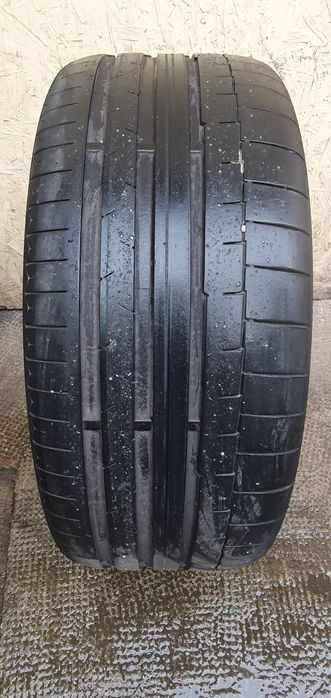 Jante aliaj si anvelope vară 5x115 19'' - Opel Insignia , Astra J