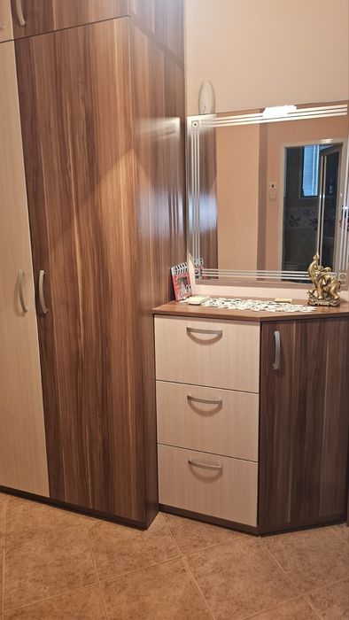 Дава се под наем Тристаен апартамент в Пловдив, Каменица 1 - 68 кв.м за 134000 € - Снимка #7