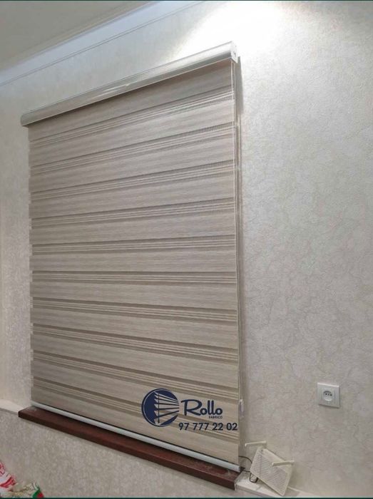 Жалюзи Новая коллекция+москитные сетки скидки 15%