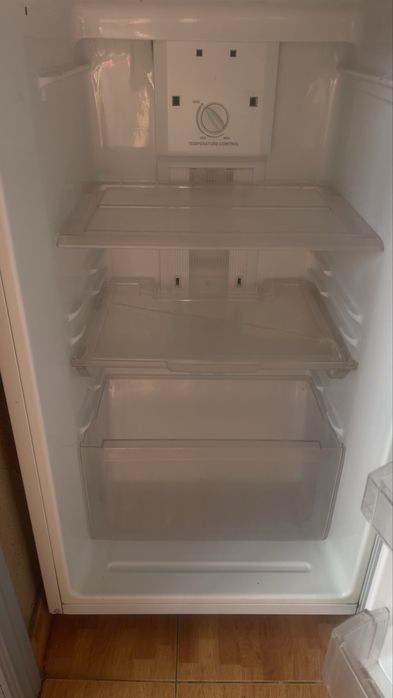 Холодильник LG GR-V252S