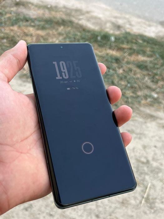 OnePlus 12(Ванплас 12)