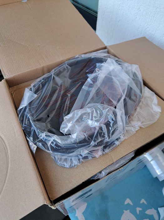 Aparat de gatit cu aburi Philips HD9126/00