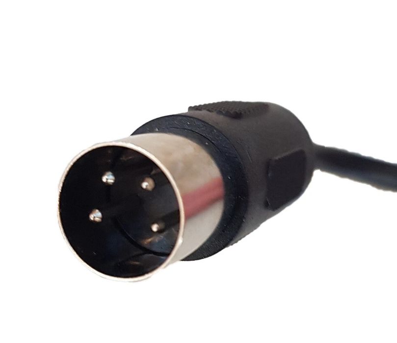 Sursa Alimentare Alesis  Quadraverb  AC 9V 2000MA