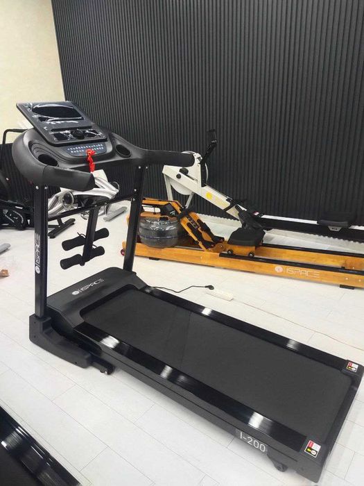 Begavoy Беговая дорожка оптом и в розницу