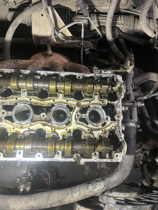 Сто 24/7 Diamond14