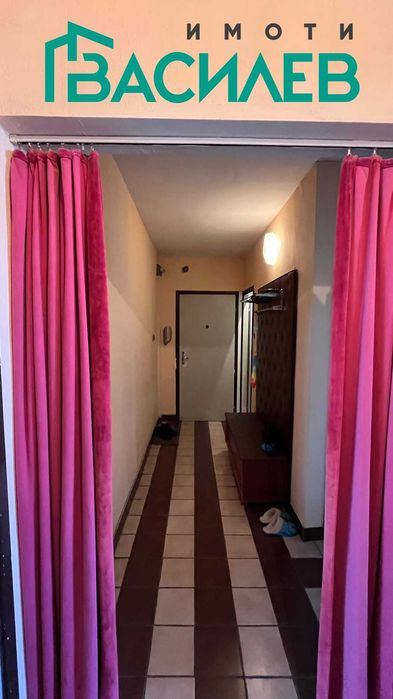 Продава се Двустаен апартамент в София, Център - 61 кв.м за 2541 €/кв.м - Снимка #6