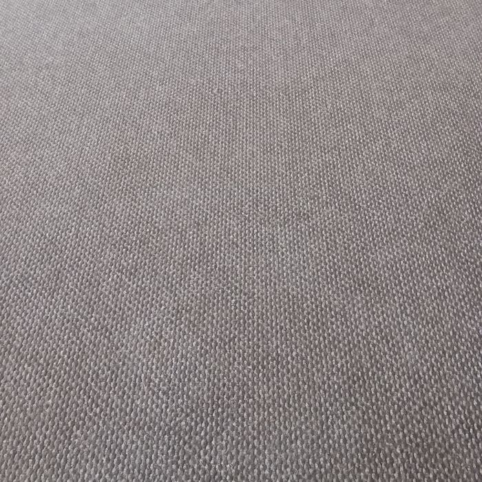 Mochete vânzare stare buna