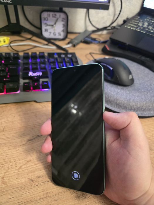 Huawei nova 11 256gb