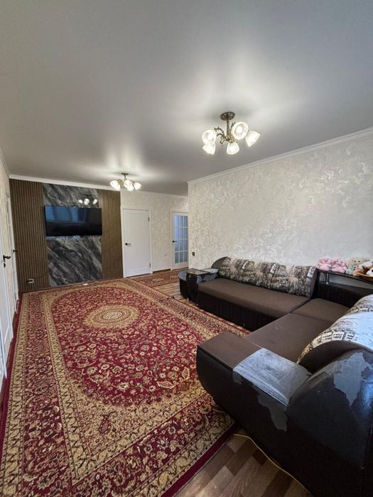 Продам дом уютный хороший дом