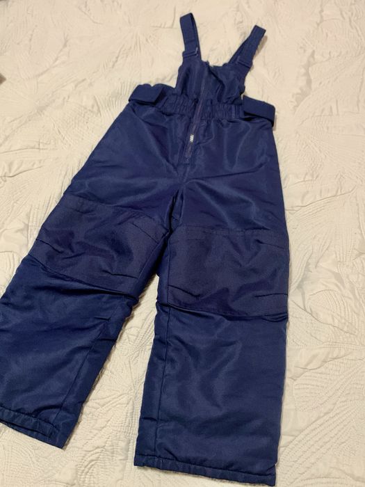 Дрехи за момче Размер 98см и 104см - Обувки 24, 25, 27