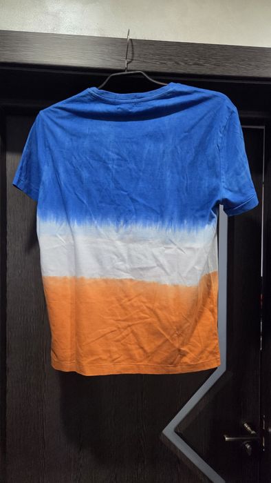 Polo ralph Lauren Нова Оригинална