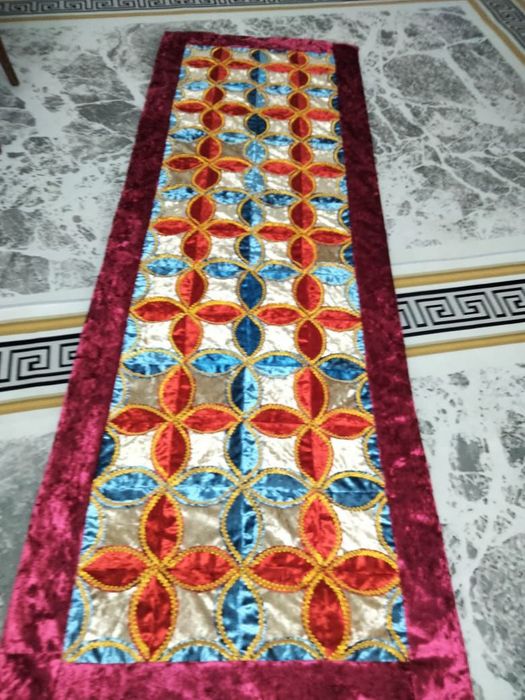 Корпе сатылады 20000