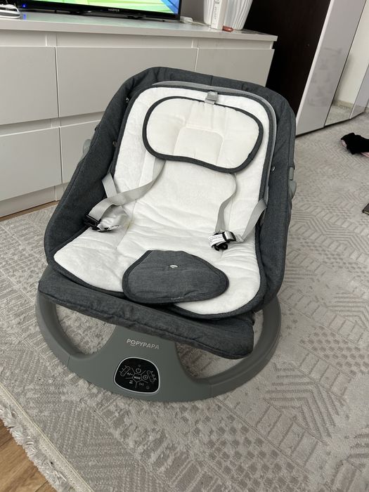 Продается жезлонг