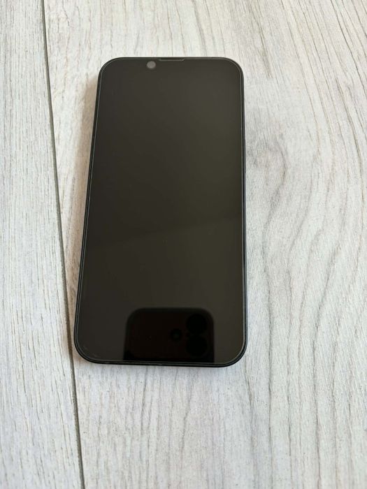 Vand Iphone 14, 128 gb