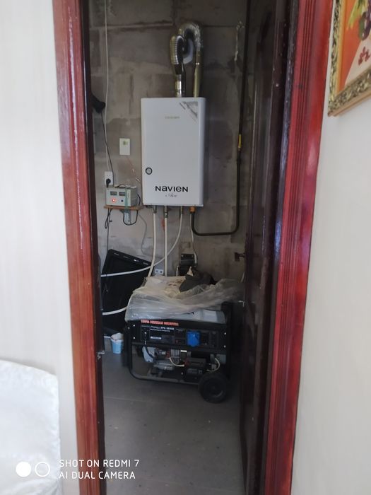 продам кафе банкетный зал на 150чел