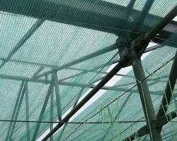 quyosh  setka soya setka