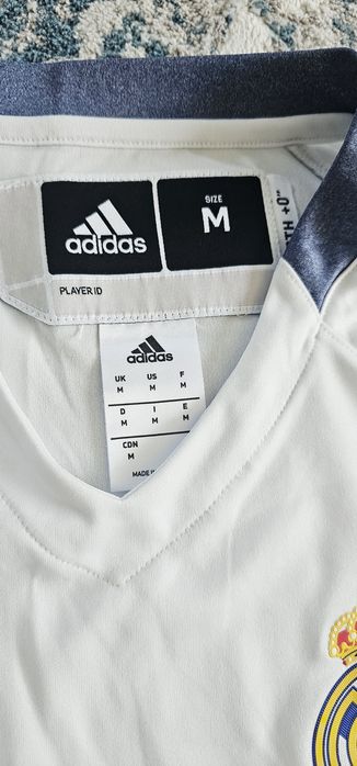 Vand tricou Adidas copii